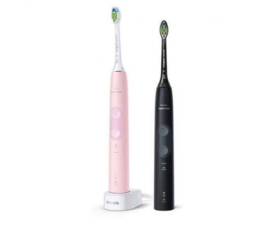 PHILIPS SONICARE PROTECTIVECLEAN HX6830/35