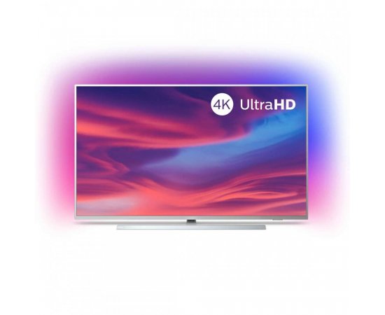 PHILIPS 65PUS7304/12 + darček internetová televízia sweet.tv na mesiac zadarmo