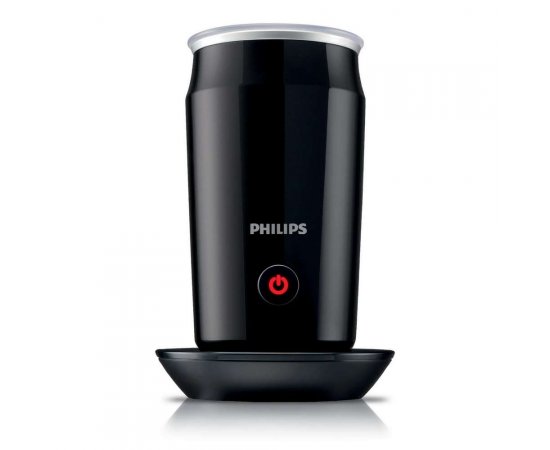 PHILIPS CA 6500/63