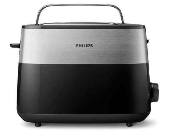 PHILIPS HD2516/90