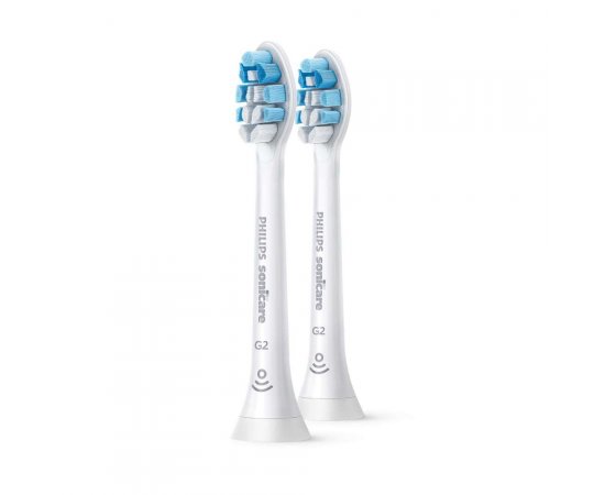 PHILIPS SONICARE HX 9032/10, 2 KS