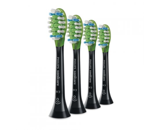 PHILIPS SONICARE HX 9064/33, 4 KS