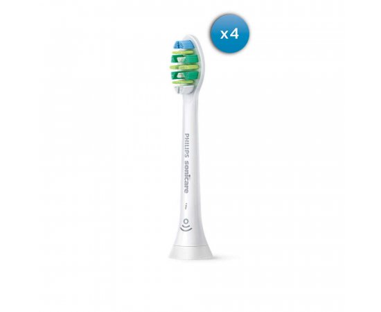 PHILIPS SONICARE HX 9004/10, 4 KS