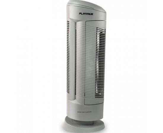 PLATINIUM CISTICKA VZDUCHU IONIC AIR TA500