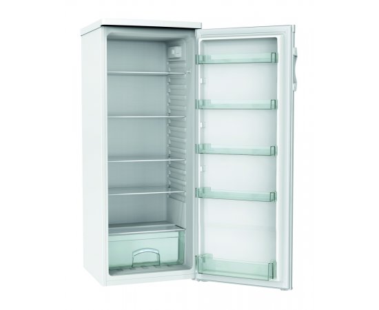 GORENJE R4141ANW