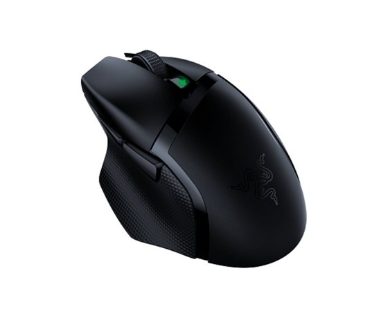 RAZER BASILISK X HYPERSPEED RZ01-03150100-R3G1