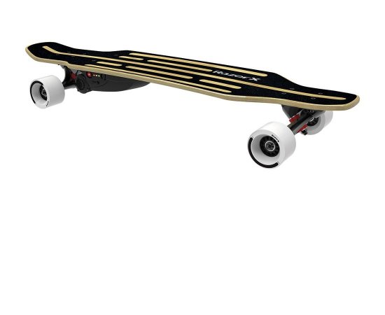 RAZOR X1 ELEKTRICKY LONGBOARD