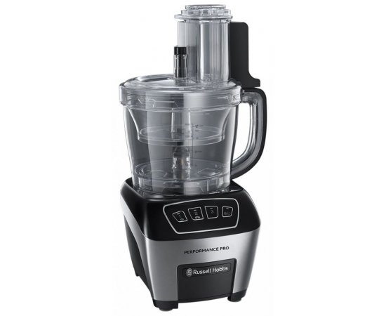 RUSSELL HOBBS 22270-56