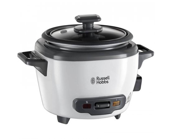 RUSSELL HOBBS 27020-56