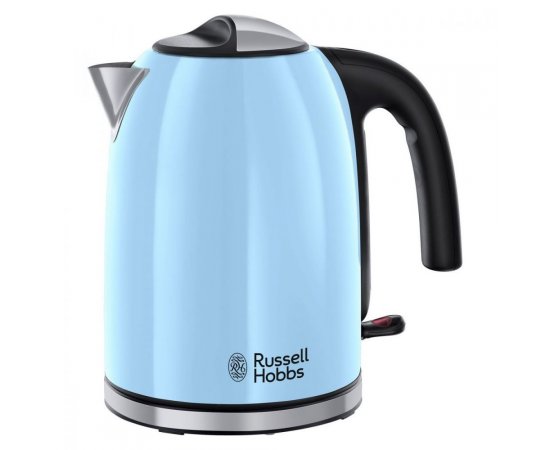 RUSSELL HOBBS 20417-70