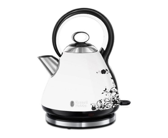 RUSSELL HOBBS 21963-70