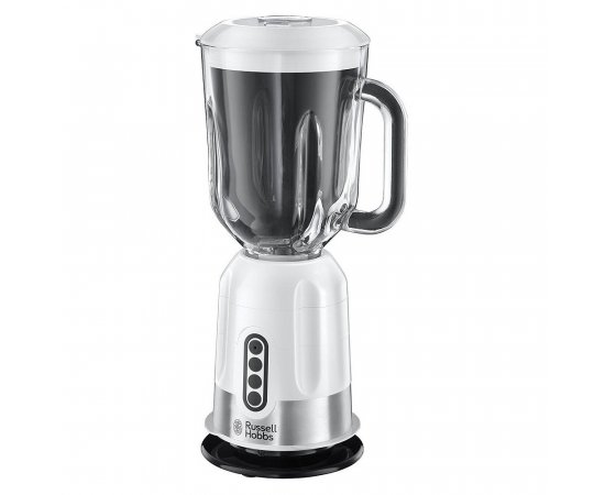 RUSSELL HOBBS 22990-56