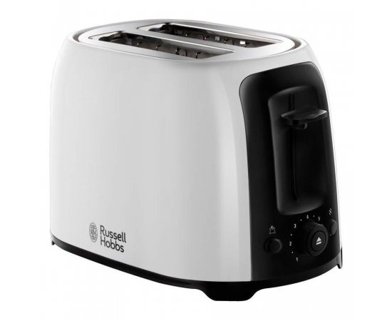 RUSSELL HOBBS 25210-56