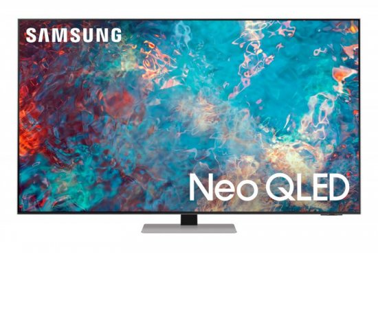 SAMSUNG QE65QN85AATXXH + darček internetová televízia sweet.tv na mesiac zadarmo