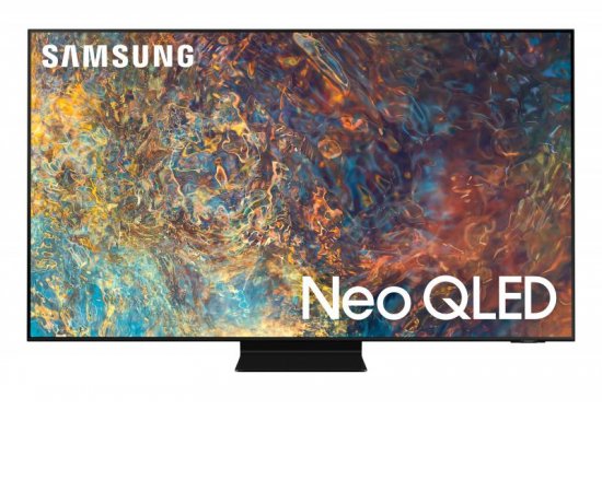 SAMSUNG QE75QN90AATXXH + darček internetová televízia sweet.tv na mesiac zadarmo