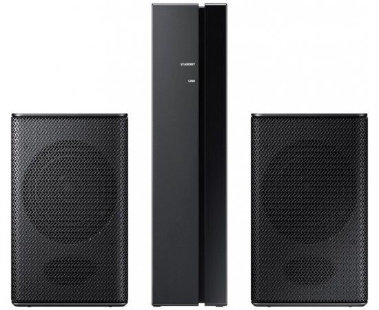 SAMSUNG SWA-8500S/EN