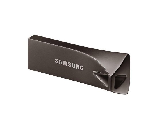 SAMSUNG USB 3.1 FLASH DISK 256GB GRAY, MUF-256BE4/APC