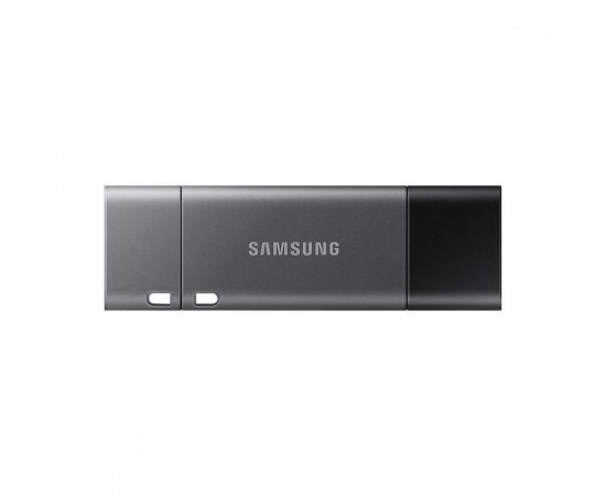 SAMSUNG USB 3.1 FLASH DISK 64GB OTG