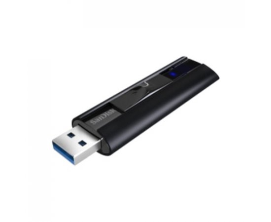 SANDISK EXTREME PRO USB 3.2 512 GB SDCZ880-512G-G46