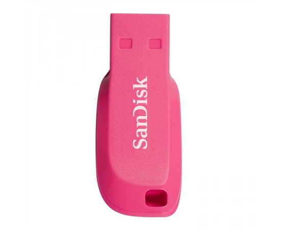 SANDISK FLASHPEN 173305