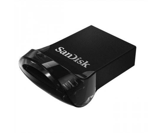 SANDISK ULTRA FIT USB 3.1 32 GB - HAMA 173486
