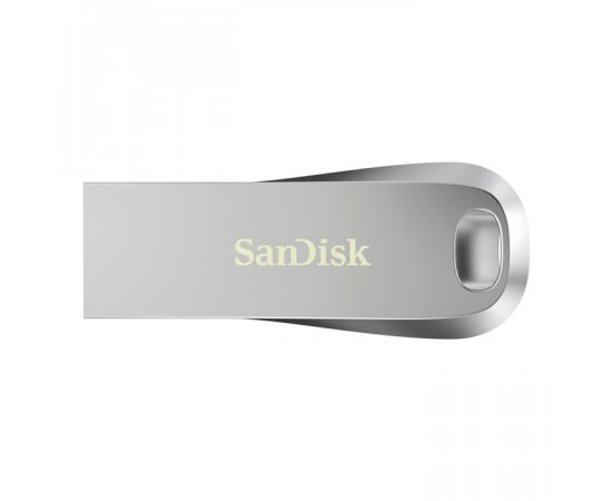 SANDISK ULTRA LUXE 64GB USB 3.2., SDCZ74-064G-G46