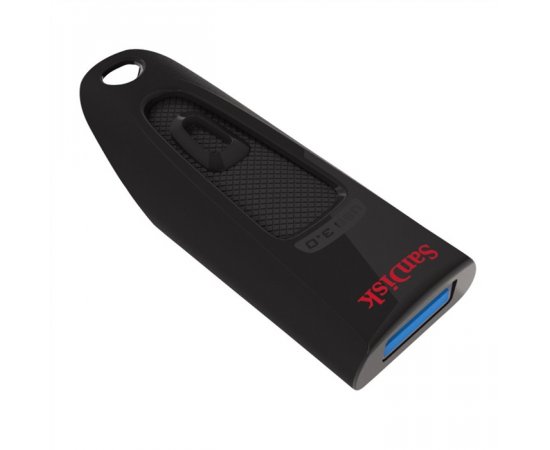 SANDISK ULTRA USB 3.0 32 GB SDCZ48-032G-U46