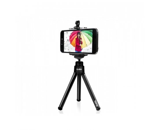 SBS STATIV PRE SMARTFONY TETRIPOD