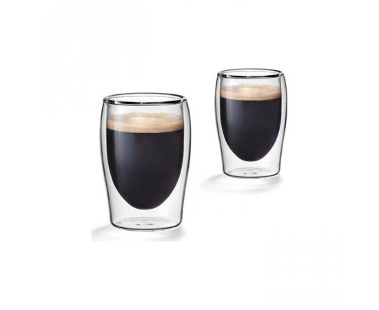 SCANPART ESPRESSO THERMO GLASS 80ML