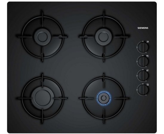 SIEMENS EO6B6PB10