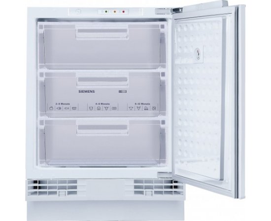 SIEMENS GU15DA55