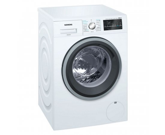 SIEMENS WD15G442EU