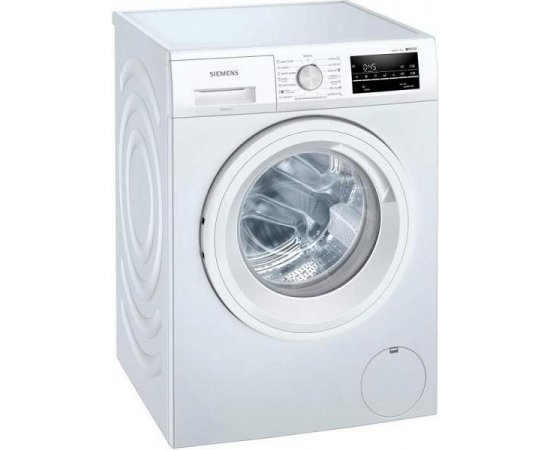 SIEMENS WM14UT61CS