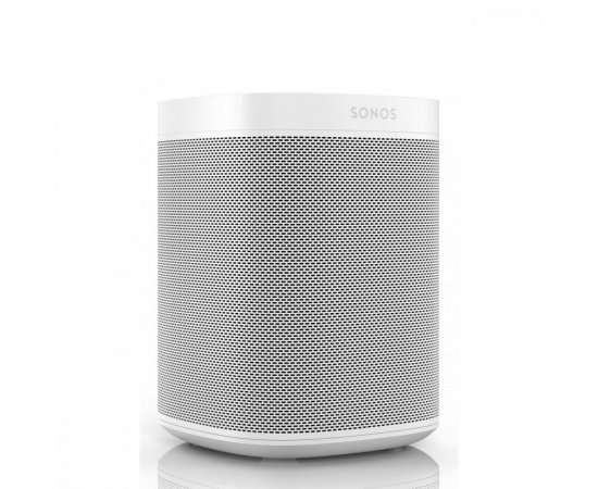 SONOS ONE BIELA