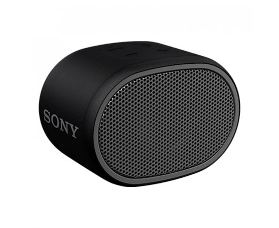 SONY SRS-XB01B