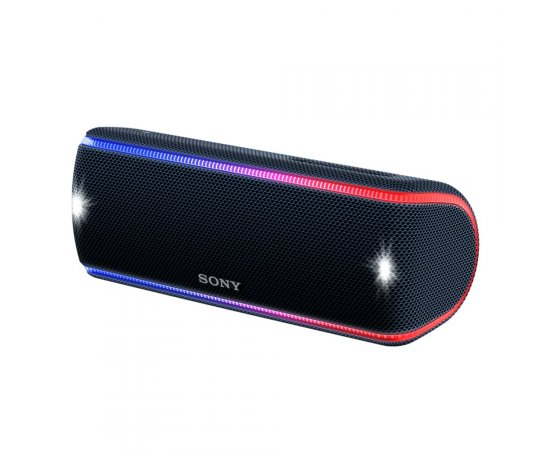 SONY SRS-XB31B