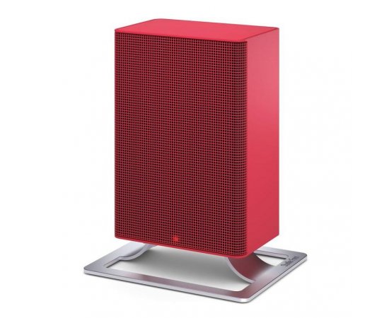 STADLERFORM ANNA LITTLE CHILI RED