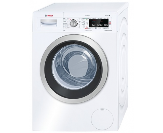 BOSCH WAW28560EU