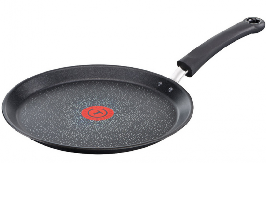 TEFAL C6213852 PANVICA NA PALACINKY