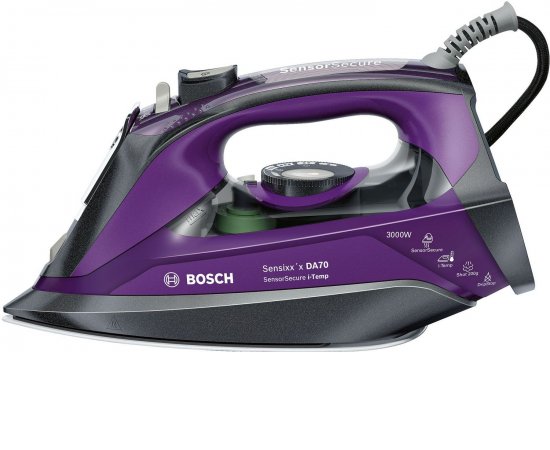 BOSCH TDA703021I