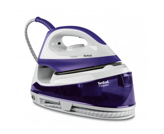 TEFAL SV6020E0