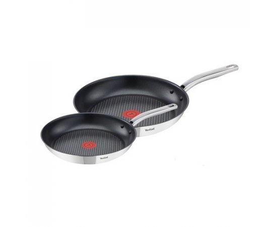 TEFAL A703S214, 2 KS