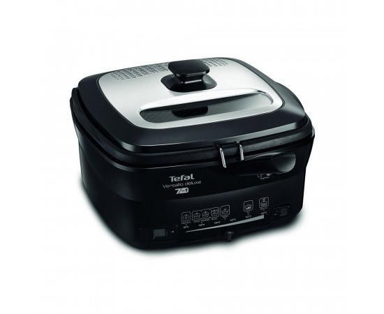 TEFAL FR491870