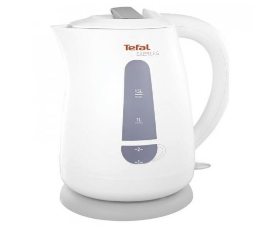 TEFAL KO299130