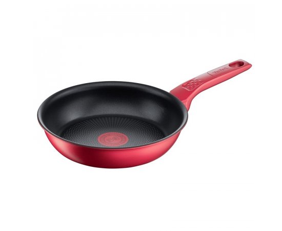 TEFAL G2730272, 20 CM