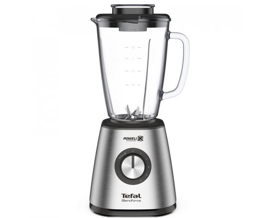 TEFAL BL439D31