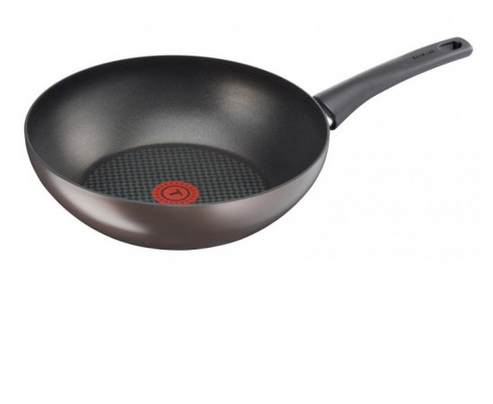 TEFAL C6941902