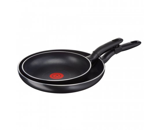 TEFAL C2619012