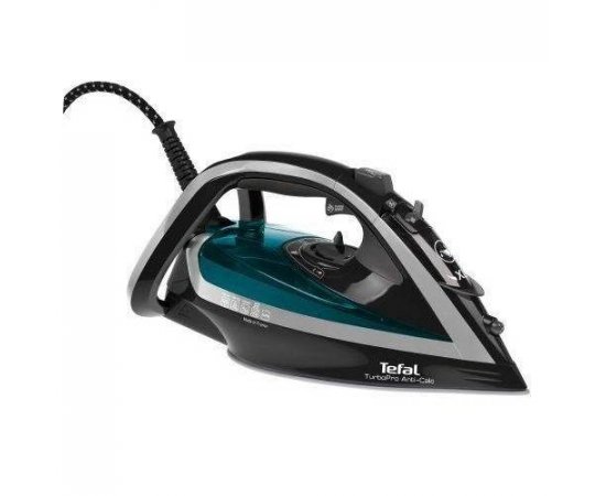 TEFAL FV5640E0 + DARČEK ZA NÁKUP PRODUKTOV TEFAL-VEĽKÁ NOC