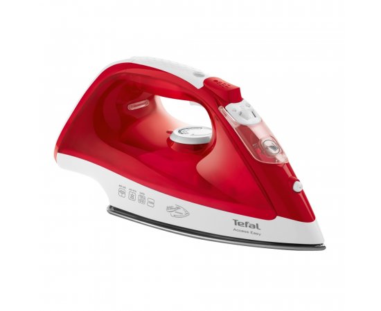 TEFAL FV1543E0